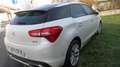 DS Automobiles DS 5 DS5 BlueHDi 180 S Fehér - thumbnail 3