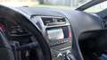 DS Automobiles DS 5 DS5 BlueHDi 180 S Fehér - thumbnail 14