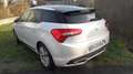 DS Automobiles DS 5 DS5 BlueHDi 180 S Fehér - thumbnail 8