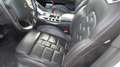 DS Automobiles DS 5 DS5 BlueHDi 180 S Fehér - thumbnail 9