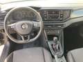Volkswagen Polo Polo 5p 1.0 mpi Comfortline 65cv  OK Neopatentati Arancione - thumbnail 6