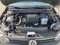 Volkswagen Polo Polo 5p 1.0 mpi Comfortline 65cv  OK Neopatentati Arancione - thumbnail 8