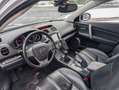 Mazda 6 Kombi 2.0 CRDT Top*LEDER*XENON*PDC*AHK !! Silber - thumbnail 13