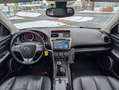 Mazda 6 Kombi 2.0 CRDT Top*LEDER*XENON*PDC*AHK !! Silber - thumbnail 18