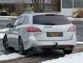 Mazda 6 Kombi 2.0 CRDT Top*LEDER*XENON*PDC*AHK !! Silber - thumbnail 7