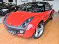 smart roadster /68Tkm/Softtop/2.Hd/68Tkm/Automatik/ESP Schwarz - thumbnail 2