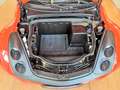 smart roadster /68Tkm/Softtop/2.Hd/68Tkm/Automatik/ESP Schwarz - thumbnail 19