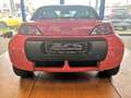 smart roadster /68Tkm/Softtop/2.Hd/68Tkm/Automatik/ESP Schwarz - thumbnail 4