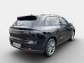 Leapmotor C10 DESIGN PRO Schwarz - thumbnail 4