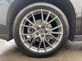 Leapmotor C10 DESIGN PRO Schwarz - thumbnail 9