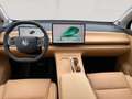Leapmotor C10 DESIGN PRO Schwarz - thumbnail 18