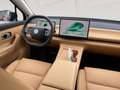 Leapmotor C10 DESIGN PRO Schwarz - thumbnail 20