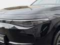 Leapmotor C10 DESIGN PRO Schwarz - thumbnail 7
