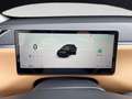 Leapmotor C10 DESIGN PRO Schwarz - thumbnail 16