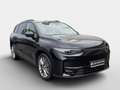 Leapmotor C10 DESIGN PRO Schwarz - thumbnail 2