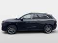 Leapmotor C10 DESIGN PRO Schwarz - thumbnail 6
