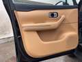 Leapmotor C10 DESIGN PRO Schwarz - thumbnail 13
