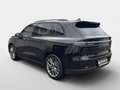 Leapmotor C10 DESIGN PRO Schwarz - thumbnail 5