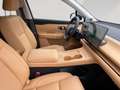 Leapmotor C10 DESIGN PRO Schwarz - thumbnail 21