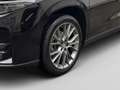Leapmotor C10 DESIGN PRO Schwarz - thumbnail 8
