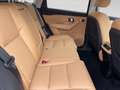 Leapmotor C10 DESIGN PRO Schwarz - thumbnail 19