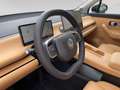 Leapmotor C10 DESIGN PRO Schwarz - thumbnail 12