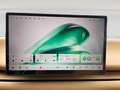 Leapmotor C10 DESIGN PRO Schwarz - thumbnail 17