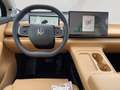 Leapmotor C10 DESIGN PRO Schwarz - thumbnail 14