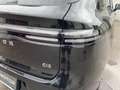 Leapmotor C10 DESIGN PRO Schwarz - thumbnail 11