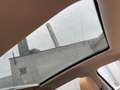 Leapmotor C10 DESIGN PRO Schwarz - thumbnail 22