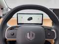 Leapmotor C10 DESIGN PRO Schwarz - thumbnail 15