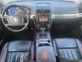 Volkswagen Touareg V6 TDI**AHK**NAVI*TÜV*NEU* Grau - thumbnail 9