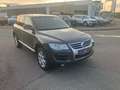 Volkswagen Touareg V6 TDI**AHK**NAVI*TÜV*NEU* Grau - thumbnail 5