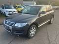Volkswagen Touareg V6 TDI**AHK**NAVI*TÜV*NEU* Grau - thumbnail 6