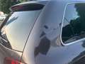 Volkswagen Touareg V6 TDI**AHK**NAVI*TÜV*NEU* Grau - thumbnail 7