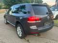 Volkswagen Touareg V6 TDI**AHK**NAVI*TÜV*NEU* Grau - thumbnail 4