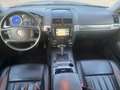 Volkswagen Touareg V6 TDI**AHK**NAVI*TÜV*NEU* Grau - thumbnail 8