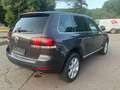 Volkswagen Touareg V6 TDI**AHK**NAVI*TÜV*NEU* Grau - thumbnail 3