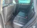 Volkswagen Touareg V6 TDI**AHK**NAVI*TÜV*NEU* Grau - thumbnail 11