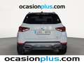 SEAT Arona 1.0 TSI S&S FR XM 115 Blanc - thumbnail 18