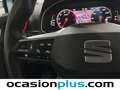 SEAT Arona 1.0 TSI S&S FR XM 115 Blanc - thumbnail 22