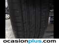 SEAT Arona 1.0 TSI S&S FR XM 115 Blanc - thumbnail 36