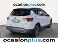 SEAT Arona 1.0 TSI S&S FR XM 115 Blanc - thumbnail 4
