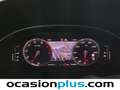 SEAT Arona 1.0 TSI S&S FR XM 115 Blanc - thumbnail 12