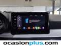 SEAT Arona 1.0 TSI S&S FR XM 115 Blanc - thumbnail 32