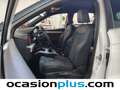 SEAT Arona 1.0 TSI S&S FR XM 115 Blanc - thumbnail 13