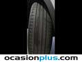 SEAT Arona 1.0 TSI S&S FR XM 115 Blanc - thumbnail 35