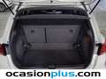 SEAT Arona 1.0 TSI S&S FR XM 115 Blanc - thumbnail 19
