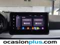 SEAT Arona 1.0 TSI S&S FR XM 115 Blanc - thumbnail 8