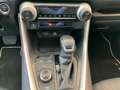 Toyota RAV 4 Dynamic Plus 4X4 + PANO ROOF ! Rot - thumbnail 12